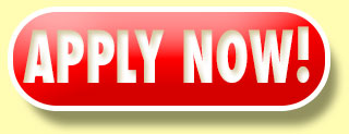 Apply Now!